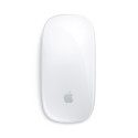 Apple Magic mouse Ufficio Ambidestro Bluetooth