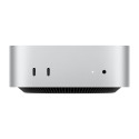 Mac mini - RAM 16GB di memoria unificata - HD SSD 1TB - Gigabit Ethernet