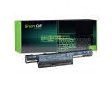 Green Cell AC07 ricambio per laptop Batteria