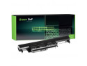 Green Cell AS37 ricambio per laptop Batteria