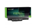 Green Cell AS04 ricambio per laptop Batteria