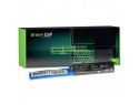 Green Cell AS86 ricambio per laptop Batteria