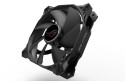 ASUS ROG Strix XF 120 Universale Ventilatore 12 cm Nero 1 pz