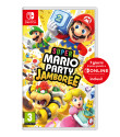 Nintendo Super Mario Party Jamboree + 7 giorni di NSO