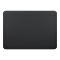 Apple Magic touchpad Con cavo e senza cavo Nero