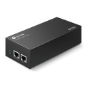 TP-Link TL-POE170S adattatore PoE e iniettore Gigabit Ethernet