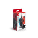 Nintendo Joy‐Con Charging Stand (Two‐Way) Base di ricarica