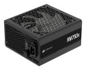 Corsair RM750x alimentatore per computer 750 W 24-pin ATX ATX Nero