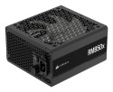 Corsair RM850x alimentatore per computer 850 W 24-pin ATX ATX Nero