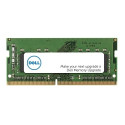 DELL AB120716 memoria 32 GB 1 x 32 GB DDR4 3200 MHz