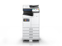 Epson WorkForce Enterprise AM-C4000 Ad inchiostro A3 600 x 2400 DPI 40 ppm