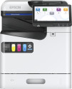 Epson WorkForce Enterprise​ AM-C550 Ad inchiostro A4 600 x 1200 DPI