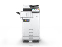 Epson WorkForce Enterprise AM-C5000 Ad inchiostro A3 600 x 2400 DPI 50 ppm