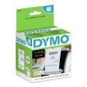 DYMO Rotoli di carta continua ® LabelWriter™ FSC™ - 57 x 91m