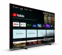 Philips 43HFL4518U/12 TV Hospitality 109,2 cm (43") 4K Ultra HD 350 cd/m² Smart TV Nero 20 W