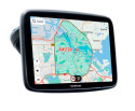 TomTom GO Superior 6"