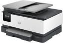 HP OfficeJet Pro Stampante multifunzione 8124e