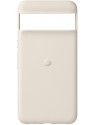 Google GA04975 custodia per cellulare 17 cm (6.7") Cover Beige