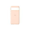 Google GA04981 custodia per cellulare 15,8 cm (6.2") Cover Rosa