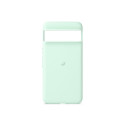 Google GA04978 custodia per cellulare 17 cm (6.7") Cover Verde