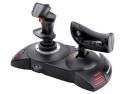 Thrustmaster T.Flight Hotas X Nero Simulazione di Volo PC