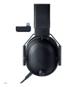 Razer RZ04-03241000-R3G1 cuffia e auricolare Wireless A Padiglione Gaming Bluetooth Nero