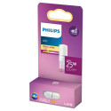 Philips Capsule 25 W G9 G9