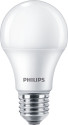 Philips Lampadina 75 W A60 E27