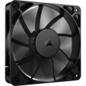 Corsair RS120 Case per computer Ventilatore 12 cm Nero 1 pz