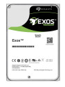 Seagate Exos X16 disco rigido interno 14 TB 7200 Giri/min 256 MB 3.5" Serial ATA III