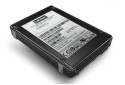 Lenovo 4XB7A80319 drives allo stato solido 1,92 TB 2.5" SAS V-NAND TLC