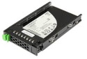 Fujitsu S26361-F5783-L480 drives allo stato solido 480 GB 2.5" Serial ATA III