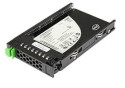 Fujitsu PY-SS16NPF drives allo stato solido 1,6 TB 2.5" SAS TLC