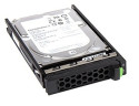 Fujitsu S26361-F5775-L960 drives allo stato solido 960 GB 3.5" Serial ATA III