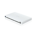 Ubiquiti UISP Pro Gestito L2 Gigabit Ethernet (10/100/1000) Supporto Power over Ethernet (PoE) Bianco