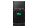 HPE ProLiant ML30 Gen10 Plus server Tower (4U) Intel Xeon E E-2314 2,8 GHz 16 GB DDR4-SDRAM 800 W