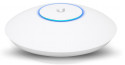 Ubiquiti UAP‑XG 1733 Mbit/s Bianco Supporto Power over Ethernet (PoE)