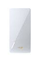 ASUS RP-AX58 Trasmettitore di rete Bianco 10, 100, 1000 Mbit/s