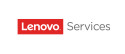 Lenovo 3Y Foundation Service + Premier Support 3 anno/i