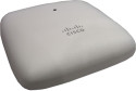 Cisco CBW240AC 1733 Mbit/s Grigio Supporto Power over Ethernet (PoE)