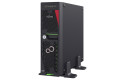 Fujitsu PRIMERGY TX1320 M5 server 0 GB Tower Intel Xeon E E-2334 3,4 GHz 16 GB DDR4-SDRAM 500 W