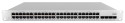 Cisco MS210-48-HW switch di rete Gestito L3 Gigabit Ethernet (10/100/1000) 1U Argento