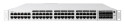 Cisco Meraki MS390-48-HW switch di rete Gestito L3 Gigabit Ethernet (10/100/1000) 1U Bianco