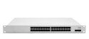 Cisco Meraki MS425-32 Gestito L3 Bianco