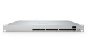 Cisco Meraki MS450-12 switch di rete Gestito L3 1U Grigio