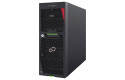 Fujitsu PRIMERGY TX1330 M5 server 0 GB Tower Intel Xeon E E-2236 3,4 GHz 16 GB DDR4-SDRAM 500 W