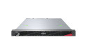 Fujitsu PRIMERGY RX1330 M5 server 0 GB Supporto Intel Xeon E E-2336 2,9 GHz 16 GB DDR4-SDRAM 500 W