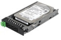 Fujitsu S26361-F5729-L160 disco rigido interno 600 GB 10000 Giri/min 2.5" SAS