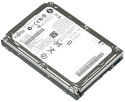 Fujitsu S26361-F5543-L124 disco rigido interno 2,4 TB 10000 Giri/min 2.5" SAS