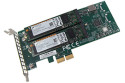 Fujitsu PY-DMCP24 controller RAID PCI Express